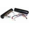 6052657 - Grip, HR, w/ Wire - Product Image