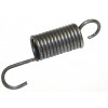 6011221 - Spring, Extension - Product Image