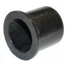 6022050 - Product Image