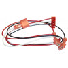 Wire Harness, Incline - Product Image