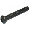 Screw - Product Image