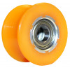 Slide Wheel, Urethane - Product Image