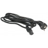 3001088 - Power cord, 220V - Product Image