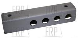 Leg, Incline - Product Image