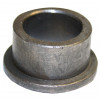 Bushing, Axle - Product Image