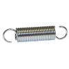 6006138 - Spring - Product Image