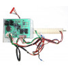 3000128 - Alternator control board - Product Image