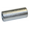 6035122 - Spacer - Product Image