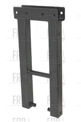 Frame, Press - Product Image