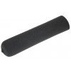 4003246 - Grip - Product Image