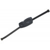 3000788 - Pedal arm, Right - Product Image