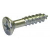 6001656 - Screw - Product Image