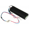 38000063 - HR Transmitter Board - Product Image