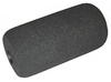 Pad, Roller, Foam, 3" - Product Image