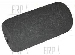 Pad, Roller, Foam, 3" - Product Image
