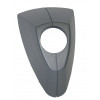 38000964 - Cover - Product Image