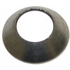 3000884 - Small Cone Washer - Product Image