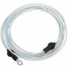 6015531 - Cable Assembly, 200" - Product Image