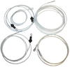 6005596 - Kit, Hardware, Cables - Product Image