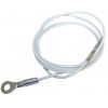 6004021 - Cable Assembly, 72" - Product Image