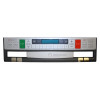 6052572 - Console, Display - Product Image