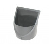3005490 - Cup holder - Product Image