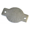 6057573 - Clip - Product Image