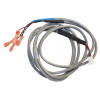 5005182 - Wire Harness, HR - Product Image