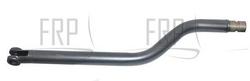 Arm, Lower, Right - Product Image