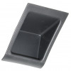 6053082 - Cup holder - Product Image