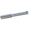 24005001 - Pull Pin - Product Image
