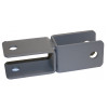 6018060 - Bracket, Pulley - Product Image