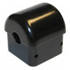 6055364 - Cap - Product Image