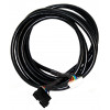 35003448 - Wire harness, Mast - Product Image