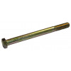 6002912 - Screw - Product Image