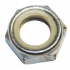 6016336 - Hex Nut - Product Image