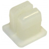 3027527 - Grommet - Product Image