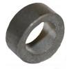 6015413 - Spacer - Product Image