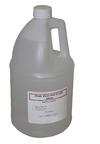 Treadbelt Lubricant, 1 Gal - Product Image