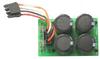 3021615 - Capacitor, PCA, Motor - Product Image