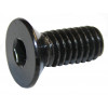 3018520 - Screw - Product Image