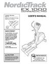 6052914 - Manual, Owner's,NTEL42552 - Product Image