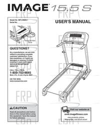 OM,IMTL396061 - Product Image