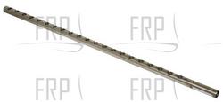 Weight Selector Rod - Product Image