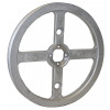6042553 - Pulley, Large - Product Image