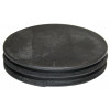 6072099 - Endcap, Round, Internal - Product Image