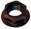 Nut, Flange - Product Image