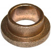 6030465 - Bushing, Metal - Product Image