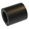 6000965 - Spacer, Plastic - Product Image