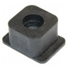 6001465 - Bumper - Product Image